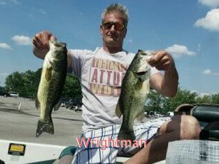 Wrightman
