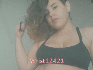Wrist12421