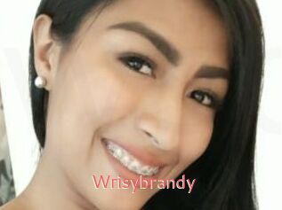 Wrisybrandy
