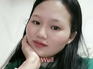 Wuil