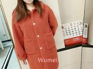 Wumei