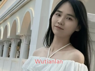 Wutianlan