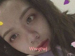 Wwgtwj