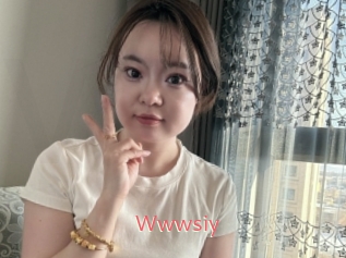Wwwsiy