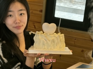 Wwxu