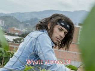 Wyatt_stones18