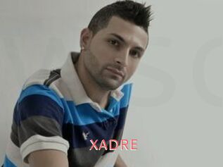 XADRE