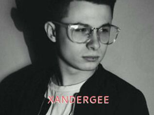 XANDER_GEE
