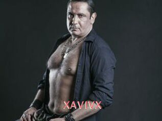 XAVIVX