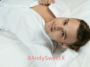 XAndySweetX