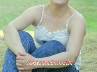 XAngelaSweetX