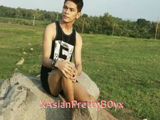 XAsianPrettyB0yx