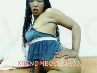 XBENDMEOVER69XX