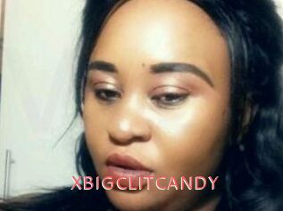 XBIGCLITCANDY