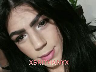 XBRITHANYX Webcam Sexe Direct