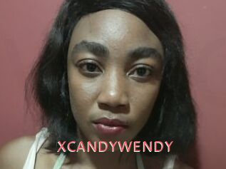 XCANDYWENDY
