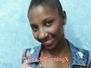 XCandyBurningX Webcam Sexe Direct
