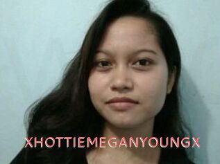XHOTTIEMEGANYOUNGX