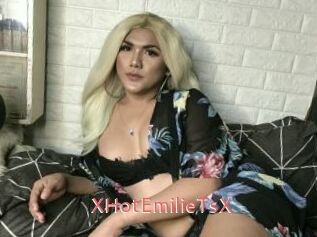 XHotEmilieTsX