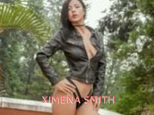 XIMENA_SMITH