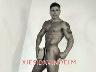 XJESIDXVINDELM