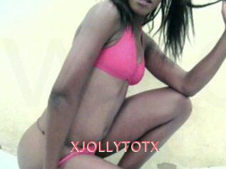 XJOLLYTOTX