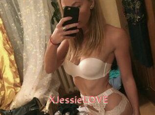 XJessieLOVE Webcam Sexe Direct