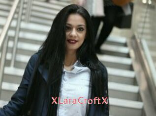 XLaraCroftX Webcam Sexe Direct
