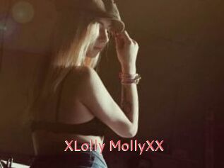 XLolly_MollyXX