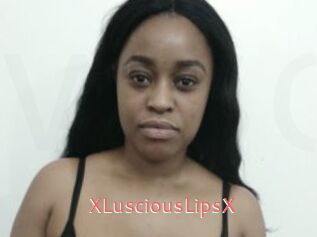 XLusciousLipsX