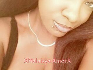 XMalaisya_AmorX