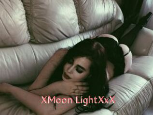 XMoon_LightXxX