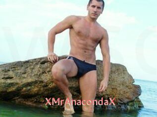 XMrAnacondaX