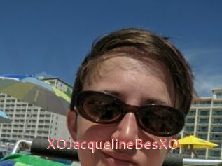 XOJacquelineBesXO