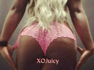 XOJuicy