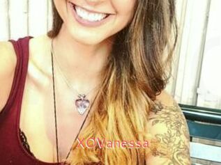 XO_Vanessa