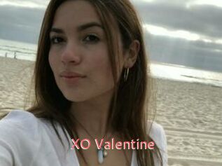 XO_Valentine
