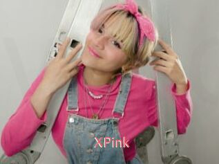 XPink