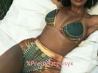 XPrettyfatpusyx