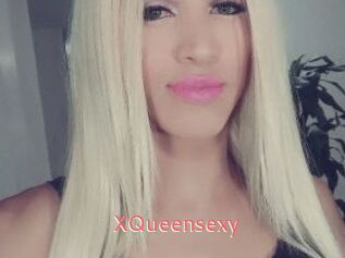 XQueensexy