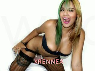 XRENNEX