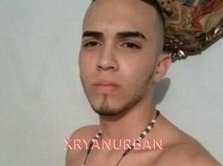 XRYAN_URBAN