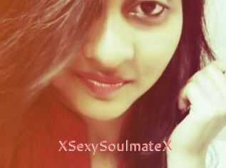 XSexySoulmateX