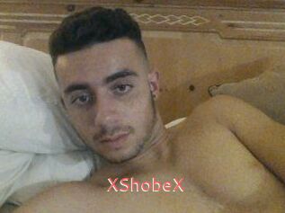 XShobeX