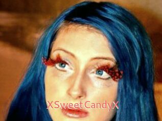 X_SweetCandy_X