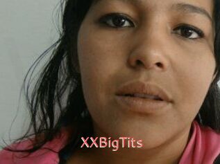 XXBigTits