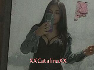 XXCatalinaXX