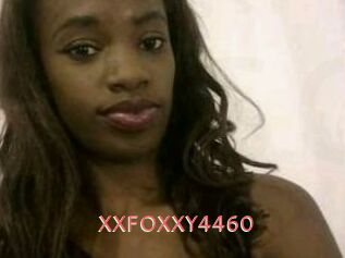 XXFOXXY4460