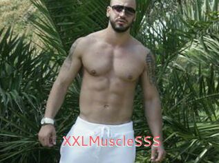 XXLMuscleSSS