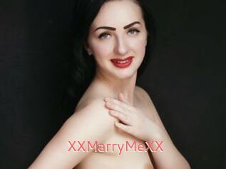 XXMarryMeXX